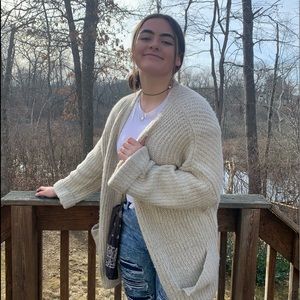 Meet your Posher, Sydney